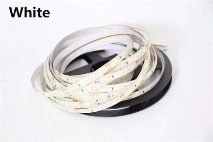 2835 SMD led streifen licht DC12V 5M 300LEDs flexible band band beleuchtung Weiß Warm weiß Rot Grün Blau gelb Rosa RGB       PST PS Tradings