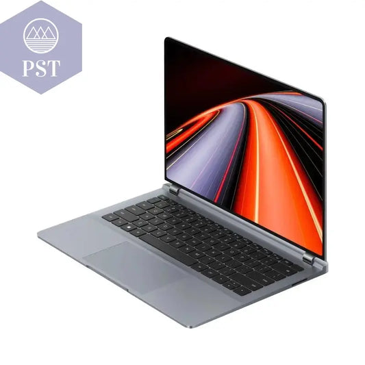 HUAWEI MateBook GT 14 – 2.8K OLED Laptop PST PS Tradings  PST PS Tradings  PST PS Tradings HUAWEI MateBook GT 14 – 2.8K OLED Laptop