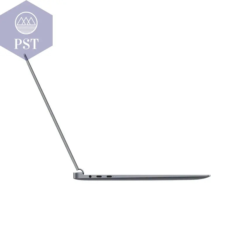 HUAWEI MateBook GT 14 – 2.8K OLED Laptop PST PS Tradings  PST PS Tradings  PST PS Tradings HUAWEI MateBook GT 14 – 2.8K OLED Laptop