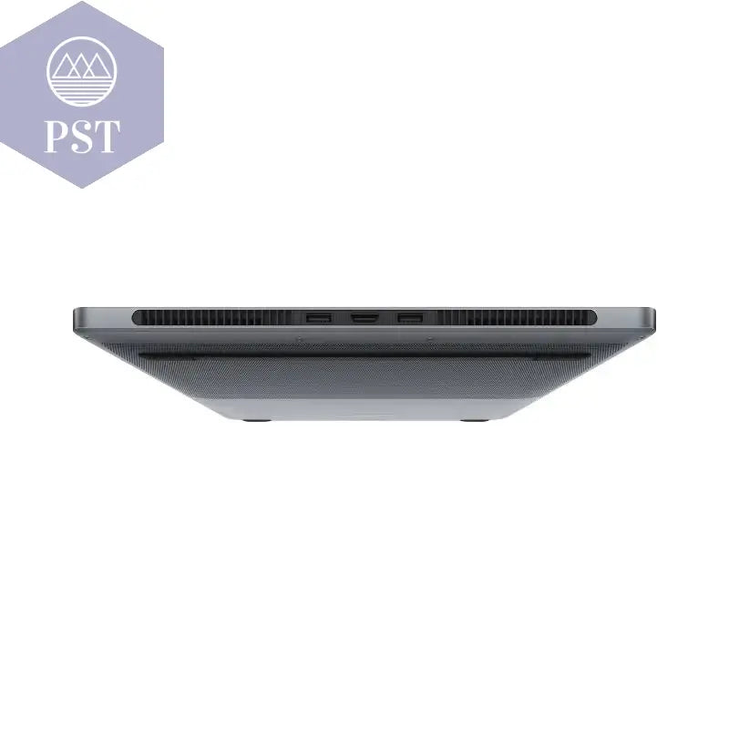 HUAWEI MateBook GT 14 – 2.8K OLED Laptop PST PS Tradings  PST PS Tradings  PST PS Tradings HUAWEI MateBook GT 14 – 2.8K OLED Laptop