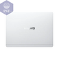 HUAWEI MateBook GT 14 – 2.8K OLED Laptop PST PS Tradings  PST PS Tradings silver / US / Ultra5-125H 16GB 1TB PST PS Tradings HUAWEI MateBook GT 14 – 2.8K OLED Laptop