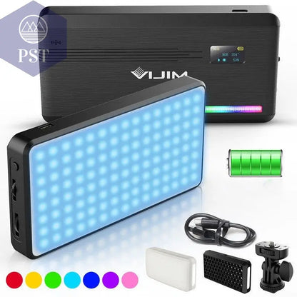 9f446b99-60d9-4181-8fce-d178998923f7