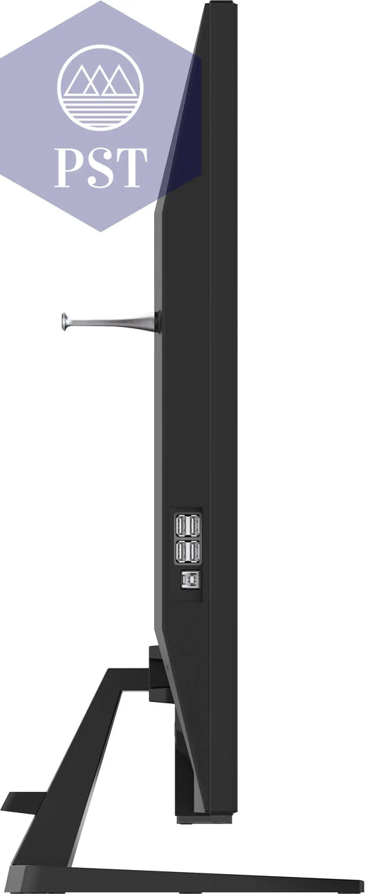 IIYAMA G4380UHSU-B1 109,22cm 43Zoll VA UHD Pro-Gaming G-Master Red Eagle 144Hz 550cd/m2 0,4ms HDR 2xHDMI 2xDP PST PS Tradings Display Monitor PST PS Tradings  PST PS Tradings