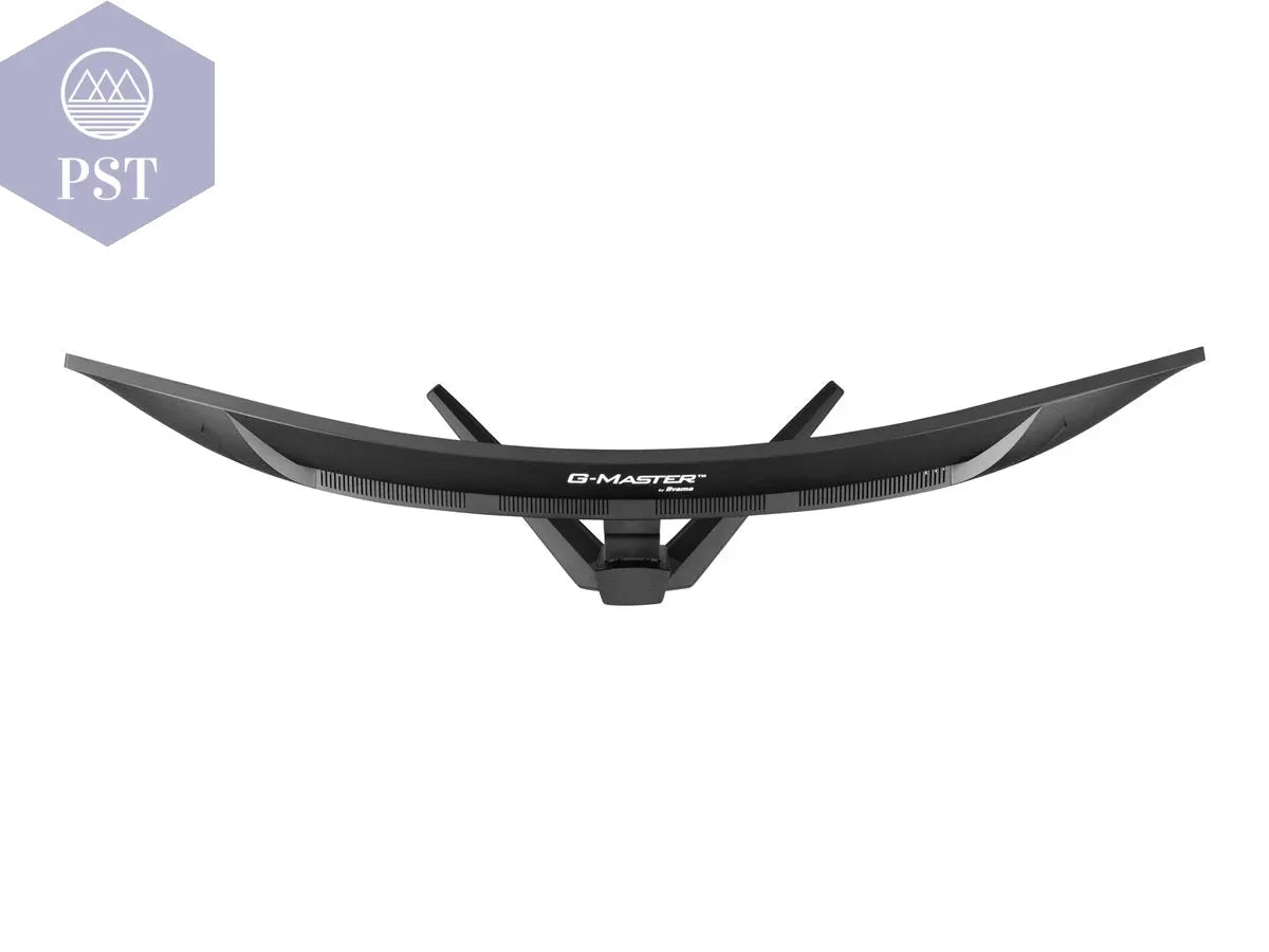 IIYAMA GCB4580DQSN-B1 113,03cm 44,5Zoll ETE VA DQHD Curved 1500R 165Hz 450cdm2 0,8ms Speakers DP 2xHDMI USB-C Dock KVM USB3.2x3 PST PS Tradings Display Monitor PST PS Tradings  PST PS Tradings