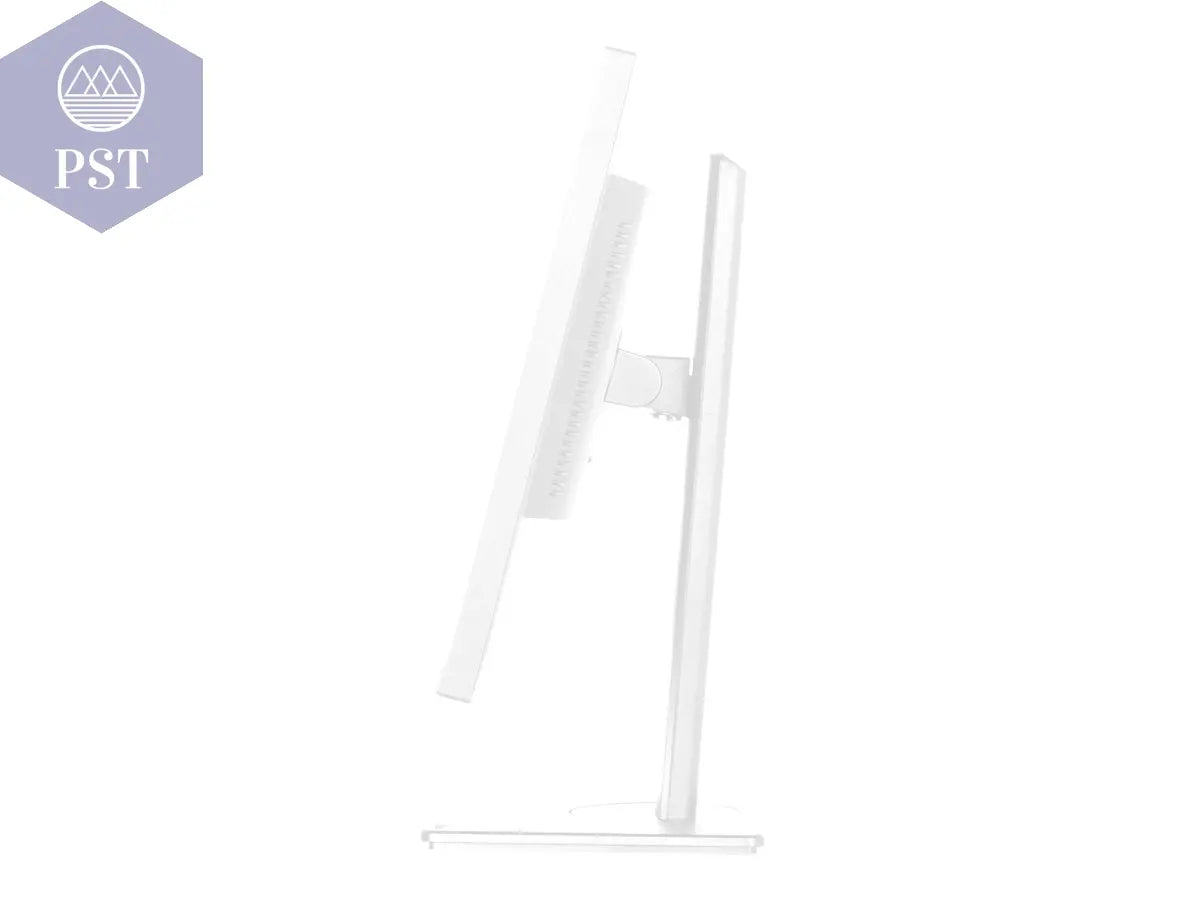 IIYAMA XUB2797HSU-W2 IIYAMA 27 Zoll Monitor 1ms PST PS Tradings Monitor PST PS Tradings  PST PS Tradings