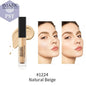 IMAGIC 6 color concealer makeup facial primer facial contour liquid concealer foundation eye make up - PST PS Tradings