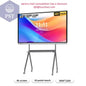 Interaktive 4K Smartboard Touchscreen Smart Board 65 Zoll - 86 Zoll UHD Display PST PS Tradings Smartboard PST PS Tradings CHINA-Android-Win-I5-75-Zoll-inch PST PS Tradings