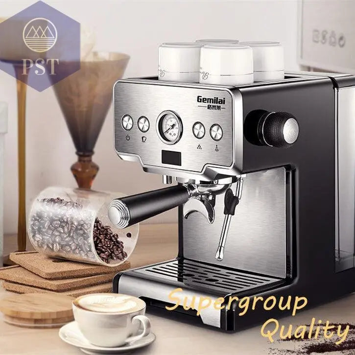 f0538ad3-f6d6-4d2f-a30f-ef1664c189a3