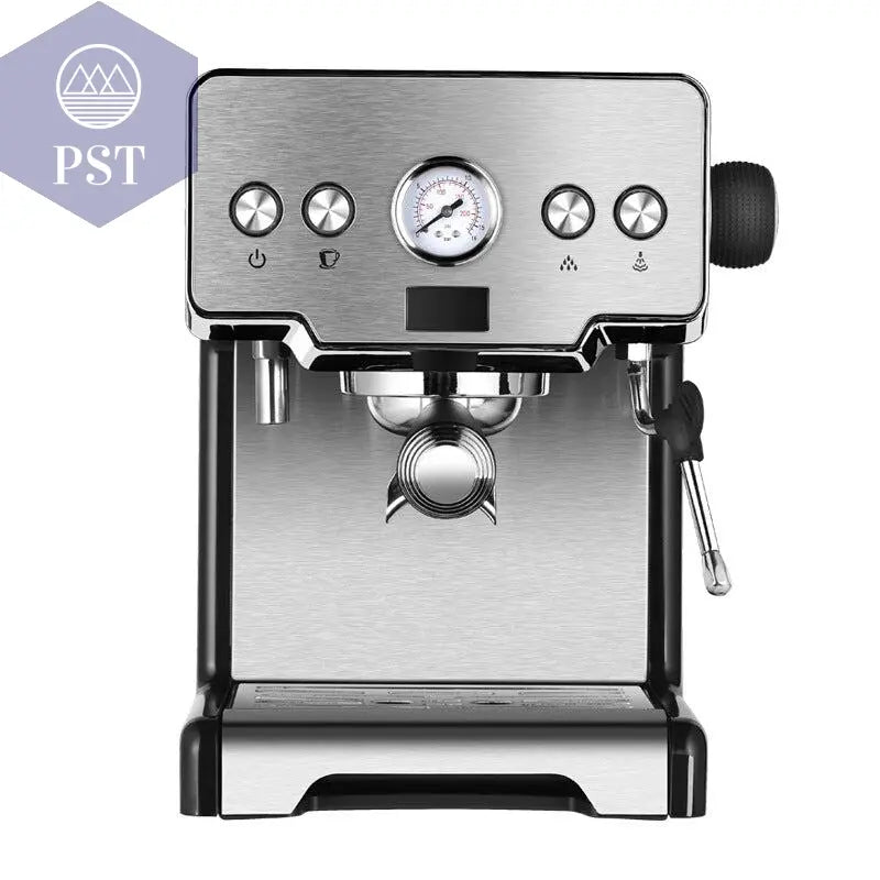 1d5b518b-06f8-49c4-81fd-73b7fa3b85c6