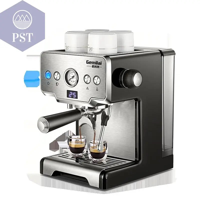 37092782-4fa4-4c2d-8400-aa2c20a0b007