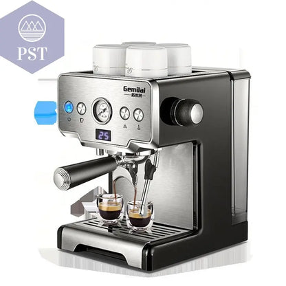 37092782-4fa4-4c2d-8400-aa2c20a0b007