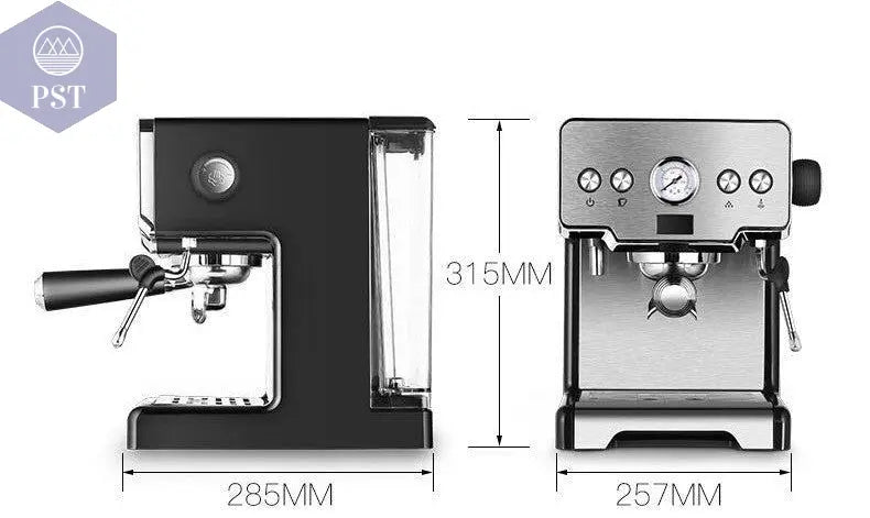 48c54db0-7da1-4584-91d2-02059193a103