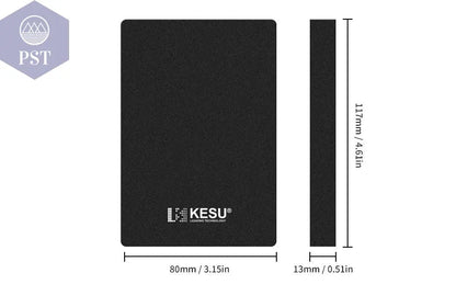 KESU HDD Portable External Hard Drive 2tb/1tb/500gb/750gb 2.5"disk memory USB Storage for PC tablets notebook Desktop Computer - PST PS Tradings