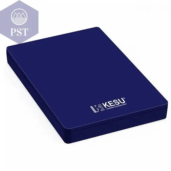 KESU HDD Portable External Hard Drive 2tb/1tb/500gb/750gb 2.5"disk memory USB Storage for PC tablets notebook Desktop Computer - PST PS Tradings