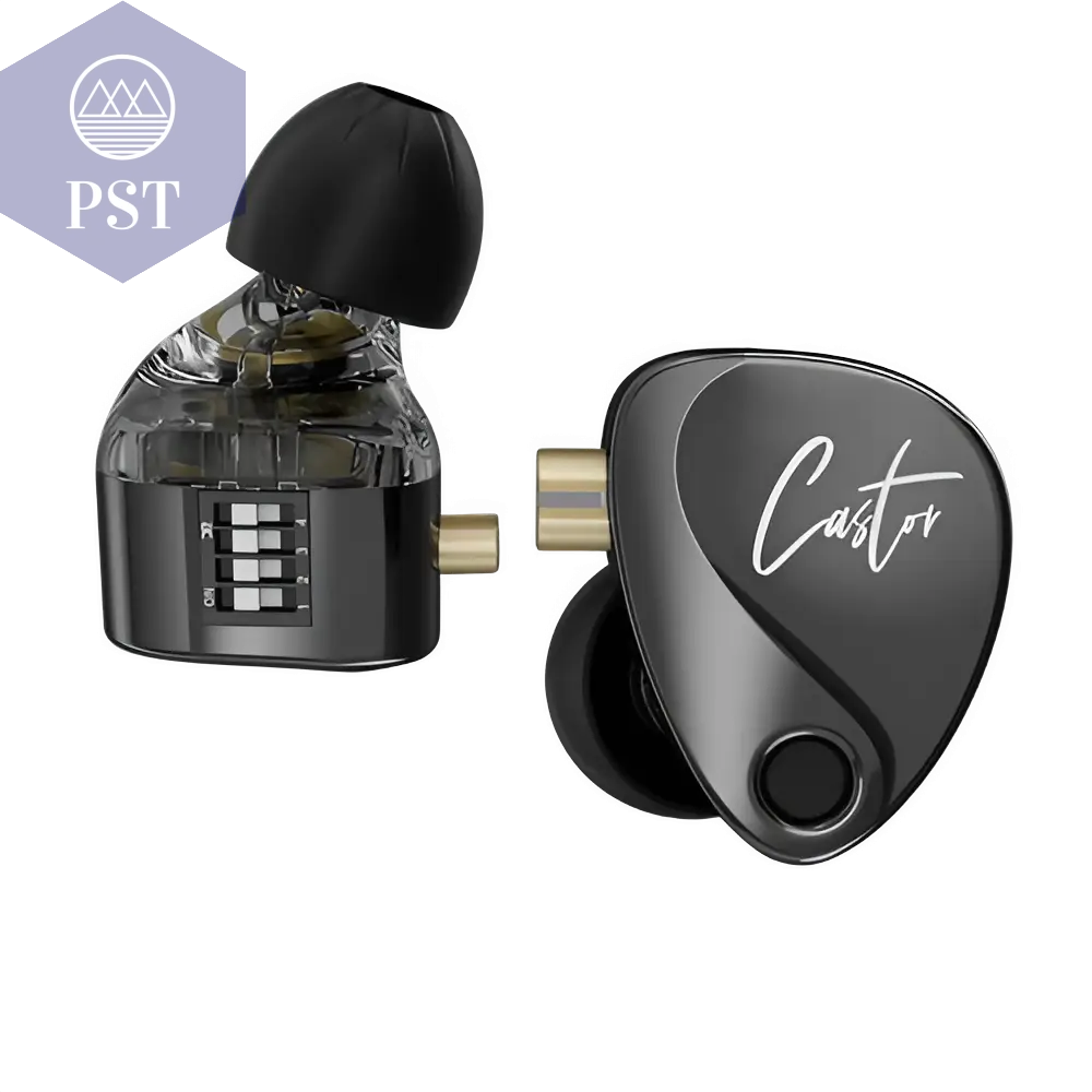 c54e582b-7e11-480c-b9b6-b40d8e6d1ab2