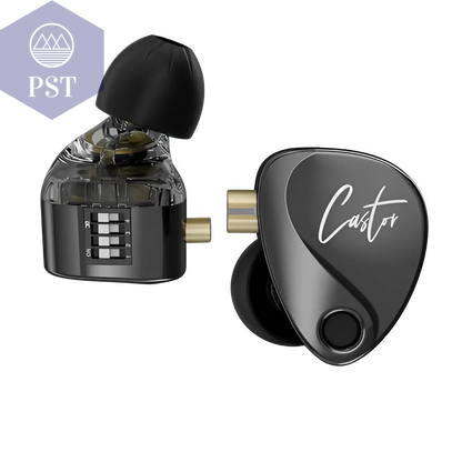 c54e582b-7e11-480c-b9b6-b40d8e6d1ab2