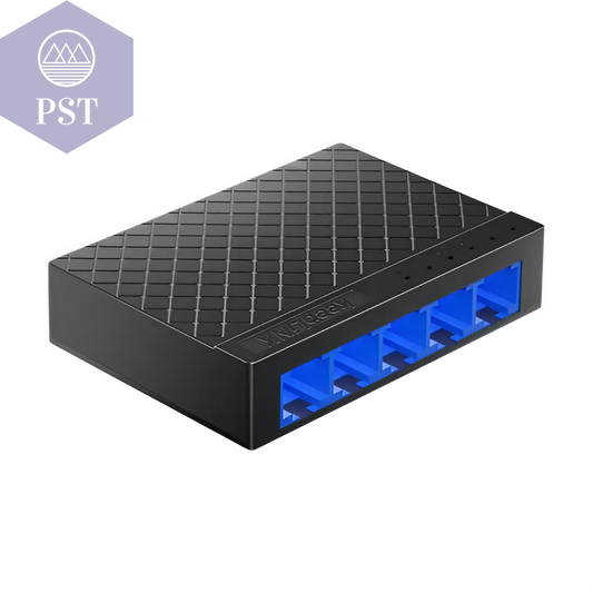 aee2609a-73d4-4050-8634-4948a4d0ec1d