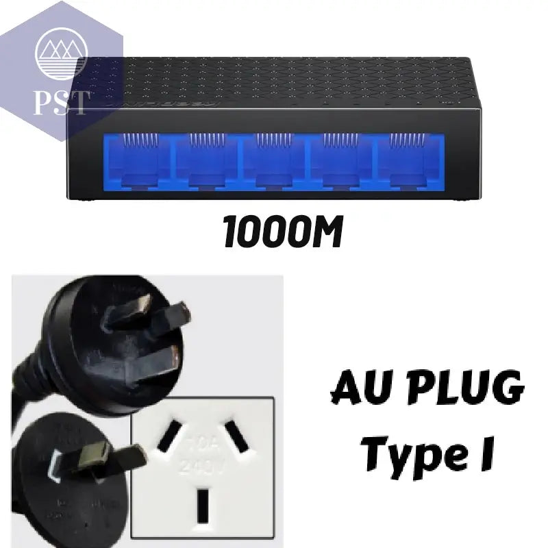 S173403be072c4559a0a80b0d54a7d5f5m