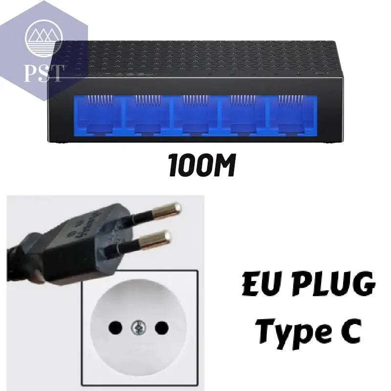 S69d65c9a8d88475a9d01551c5f3ad464G