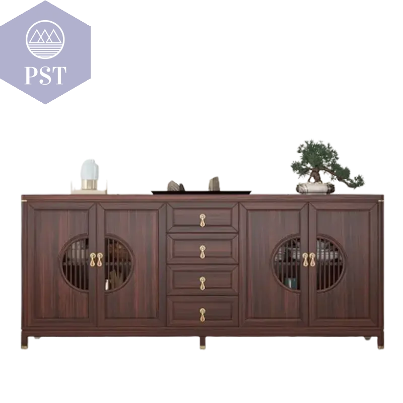 Kommode Designer Möbel moderner Schrank für Wohnzimmer, Küche & Flur PST PS Tradings  PST PS Tradings  PST PS Tradings Kommode Designer Möbel moderner Schrank für Wohnzimmer, Küche & Flur