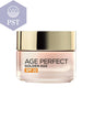 L 'Oréal Paris Kosmetik Gold.Age Spf20 50Ml PST PS Tradings Beauty & Health - Beauty Essentials - Day Creams & Moisturizers PST PS Tradings  PST PS Tradings L 'Oréal Paris Kosmetik Gold.Age Spf20 50Ml Beauty & Health - Beauty Essentials - Day Creams & Moisturizers