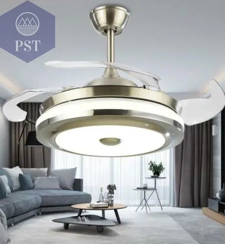 LED Deckenlampe mit Bluetooth Steuerung PST PS Tradings  PST PS Tradings  PST PS Tradings LED Deckenlampe mit Bluetooth Steuerung