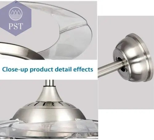 LED Deckenlampe mit Bluetooth Steuerung PST PS Tradings  PST PS Tradings  PST PS Tradings LED Deckenlampe mit Bluetooth Steuerung