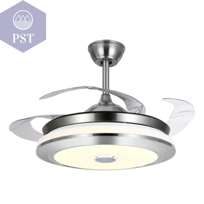 LED Deckenlampe mit Bluetooth Steuerung PST PS Tradings  PST PS Tradings  PST PS Tradings LED Deckenlampe mit Bluetooth Steuerung