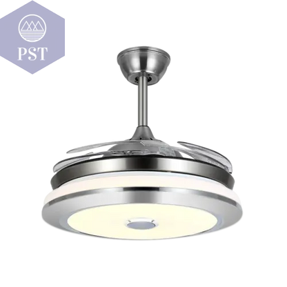 LED Deckenlampe mit Bluetooth Steuerung PST PS Tradings  PST PS Tradings  PST PS Tradings LED Deckenlampe mit Bluetooth Steuerung