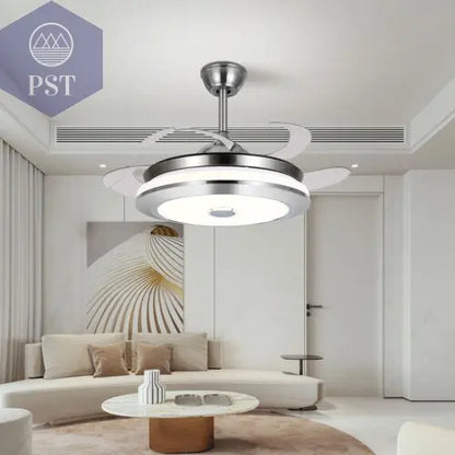 LED Deckenlampe mit Bluetooth Steuerung PST PS Tradings  PST PS Tradings  PST PS Tradings LED Deckenlampe mit Bluetooth Steuerung