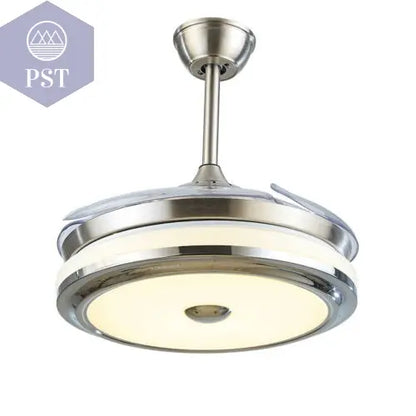 LED Deckenlampe mit Bluetooth Steuerung PST PS Tradings  PST PS Tradings  PST PS Tradings LED Deckenlampe mit Bluetooth Steuerung