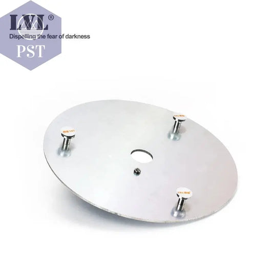 LED Panel Light 10W 18W 25W 40W No Flicker AC 220V 230V for Ceiling Light Source Square Round Panel Light       PST PS Tradings