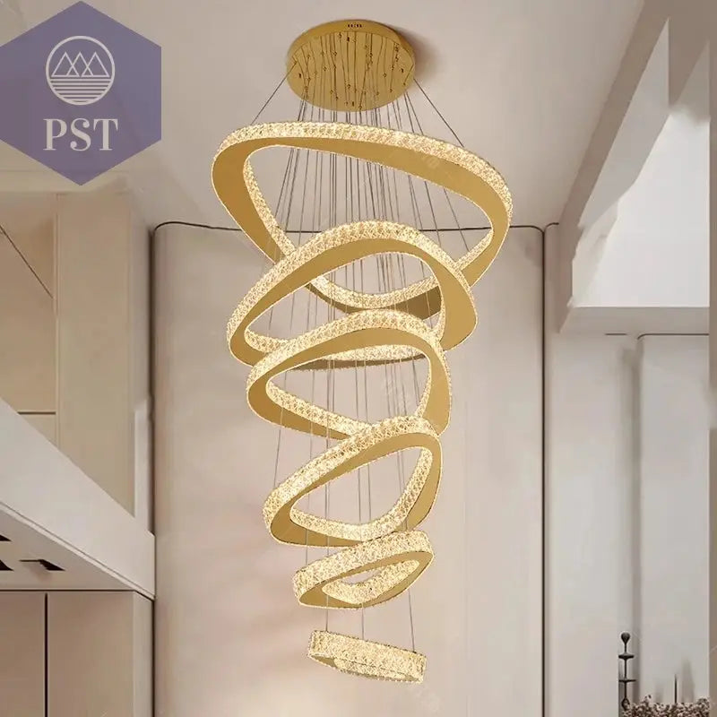 LED Rings Pendant Lights for Modern Decor Lightning Pendants Interior Design Lights Lamps LED Light PST PS Tradings  PST PS Tradings  PST PS Tradings LED Rings Pendant Lights for Modern Decor Lightning Pendants Interior Design Lights Lamps LED Light