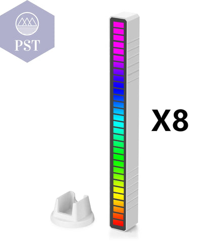 7facdfd8-1d65-42ae-9a4d-1adfa27abbbf