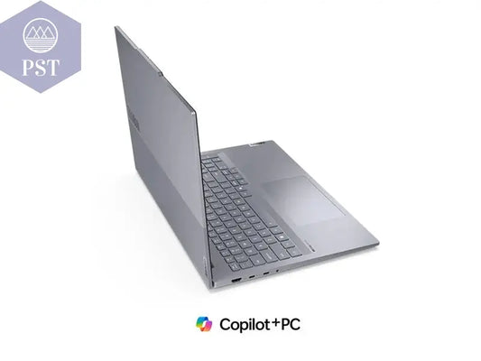 LENOVO ThinkBook 16 G7 X Plus 16Zoll PST PS Tradings Laptop Laptop