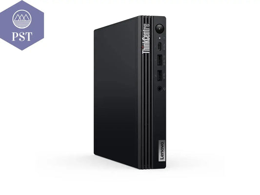 LENOVO ThinkCentre M70q Gen5 Tiny PST PS Tradings Mini PC Mini PC