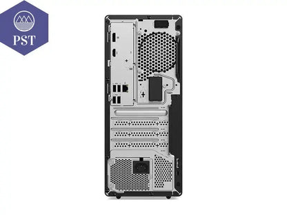 LENOVO ThinkCentre M70s G5 SFF PC i7 PST PS Tradings PC PC