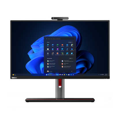 LENOVO ThinkCentre M90a PST PS Tradings Computer Computer