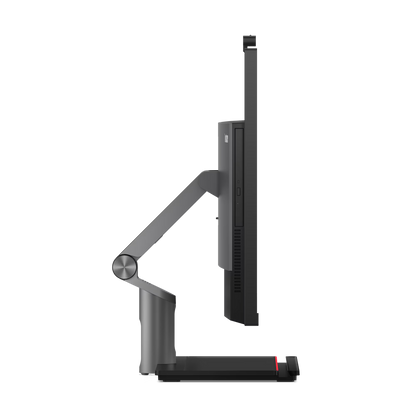 LENOVO ThinkCentre M90a PST PS Tradings Computer Computer