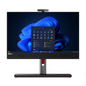 LENOVO ThinkCentre M90a G5 24 Zoll PST PS Tradings AiO PC AiO PC