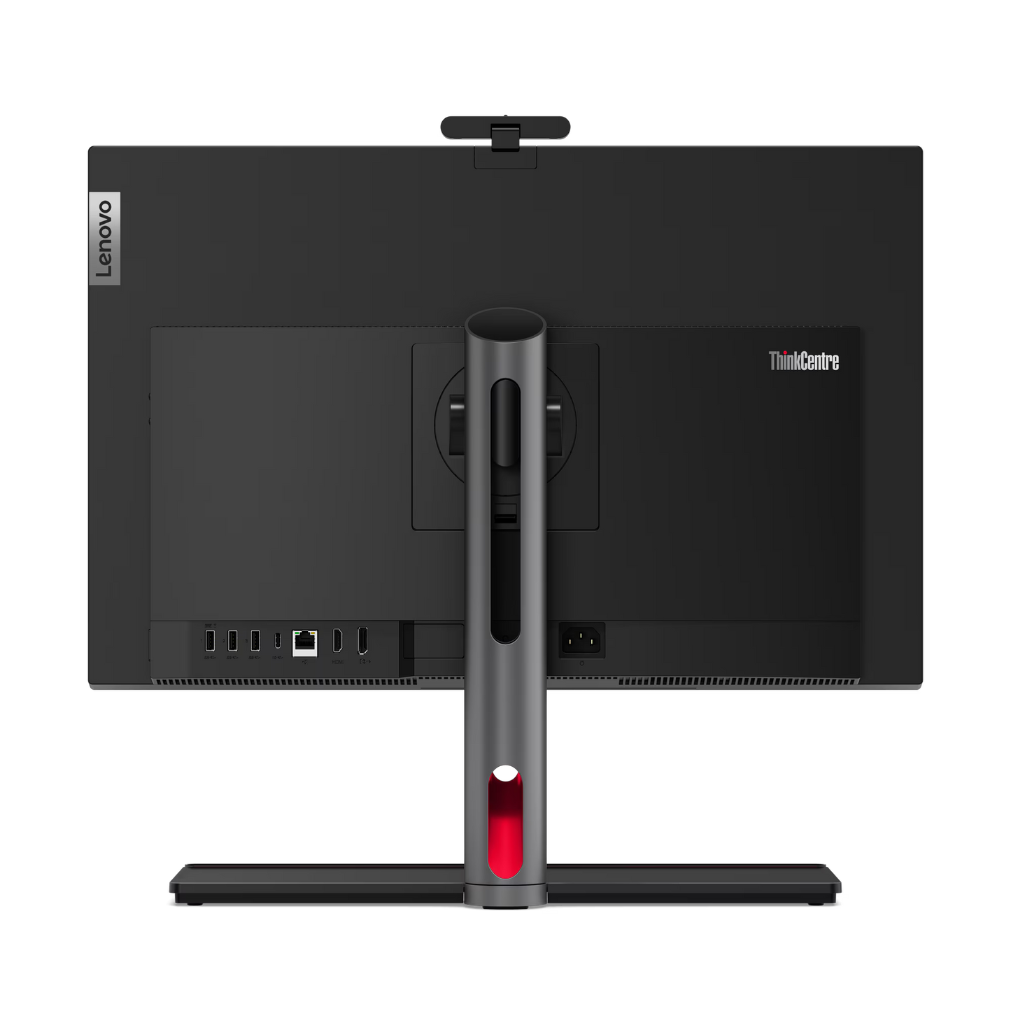 LENOVO ThinkCentre M90a G5 24 Zoll PST PS Tradings AiO PC AiO PC