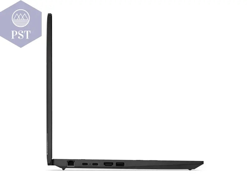 LENOVO ThinkPad L16 AMD Ryzen 7 Pro PST PS Tradings Laptop Laptop