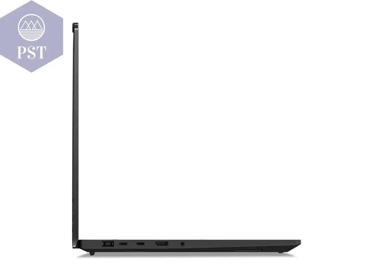 LENOVO ThinkPad P1 G7 Ultra 7 16 Zoll 32GB PST PS Tradings Laptop Laptop