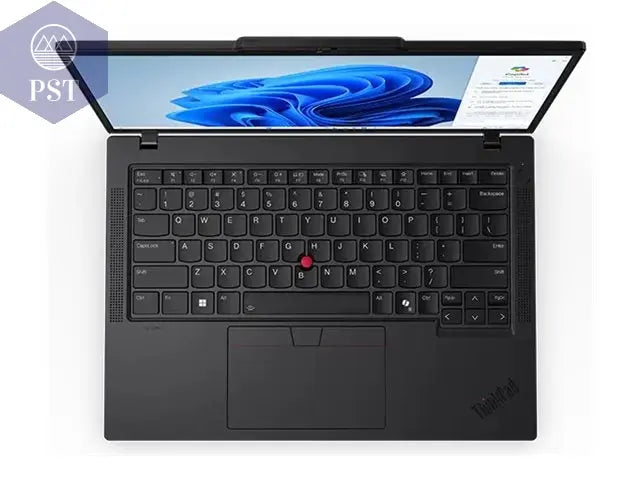 LENOVO ThinkPad T14 G5 Ultra 5 PST PS Tradings Notebooks Notebooks