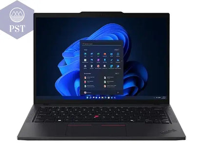 LENOVO ThinkPad T14 G5 Ultra 5 PST PS Tradings Notebooks Notebooks