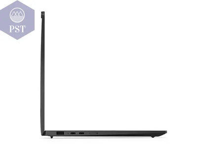 LENOVO ThinkPad X1 Carbon G12 Ultra 7 PST PS Tradings Laptops Laptops