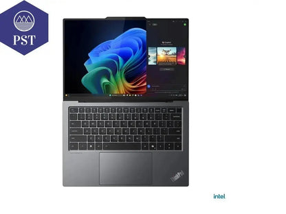 LENOVO ThinkPad X9 14 G1 Ultra 5 32GB PST PS Tradings Laptop Ultra 5 - 500GBLaptop