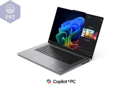 LENOVO ThinkPad X9 15 G1 Ultra 5 32GB PST PS Tradings Laptop Laptop