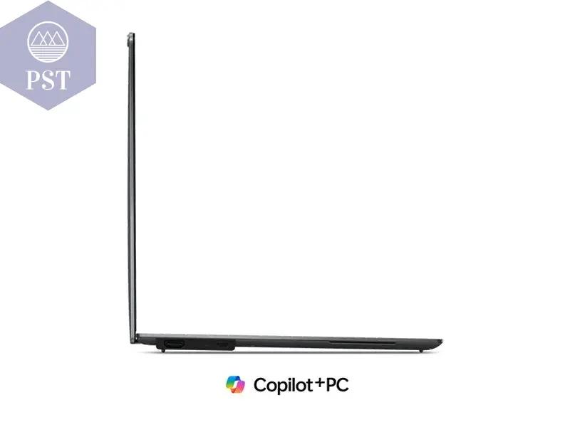 LENOVO ThinkPad X9 15 G1 Ultra 5 32GB PST PS Tradings Laptop Laptop