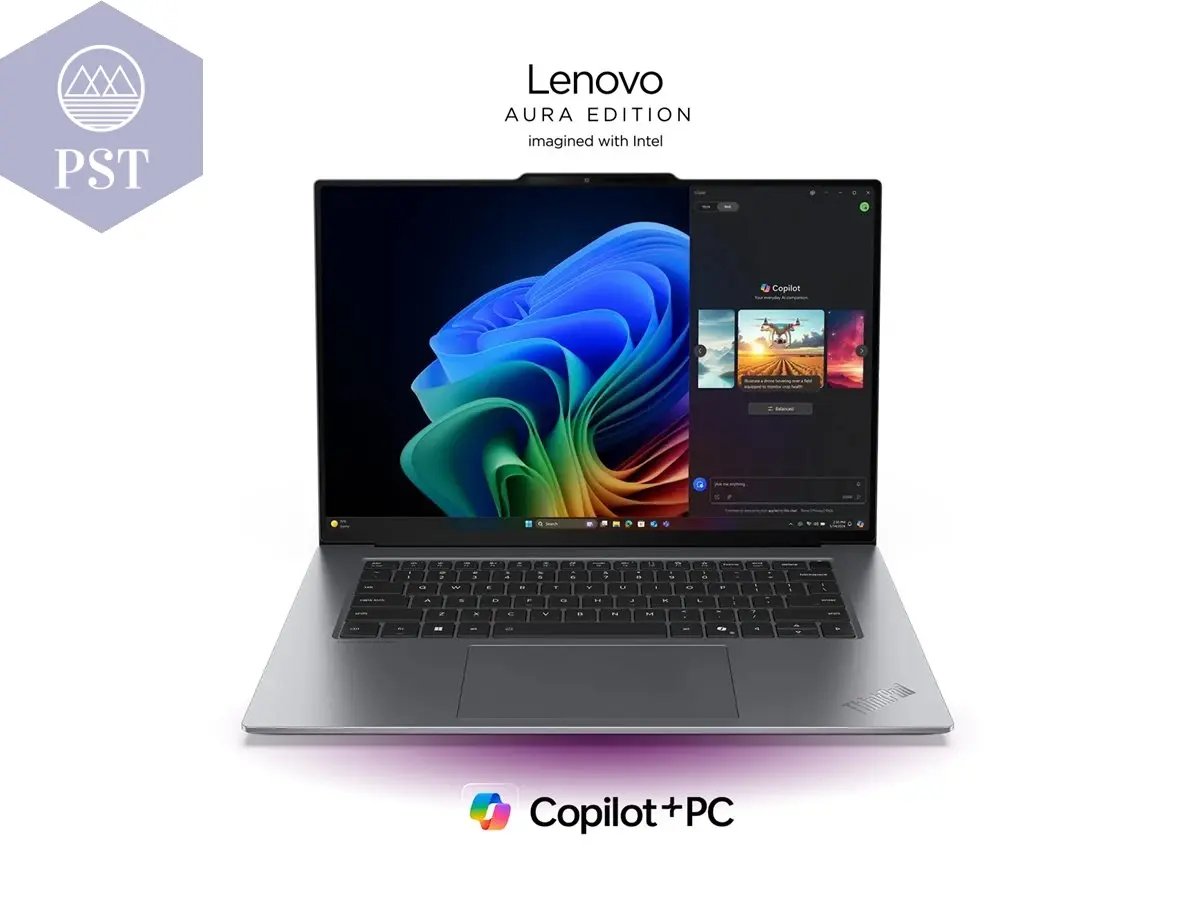 LENOVO ThinkPad X9 15 G1 Ultra 7 Touch PST PS Tradings Laptop Laptop